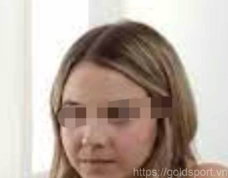 bobbi althoff  Video Twitter