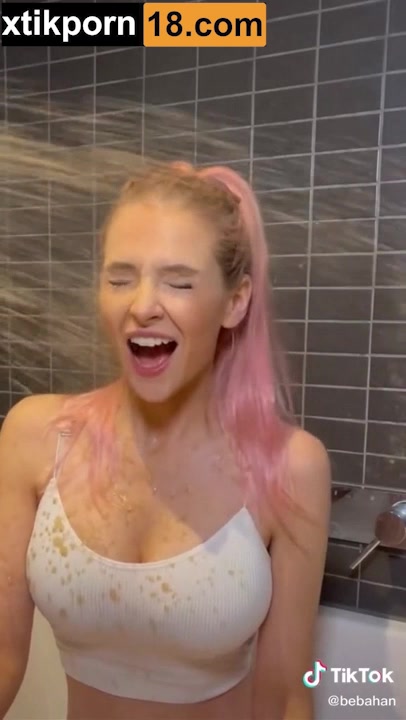 Bebahan Onlyfans  – Hot Video New