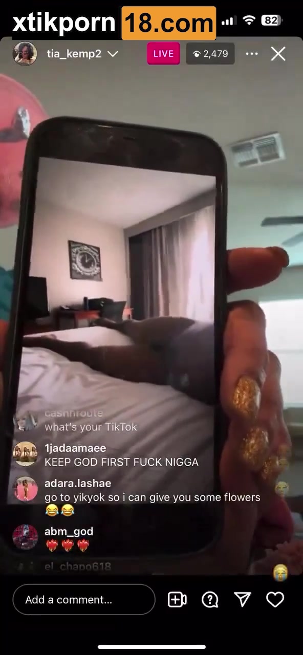 Bossman Dlow  Video Hot Today