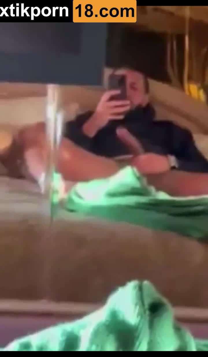 Drake New Video Twitter