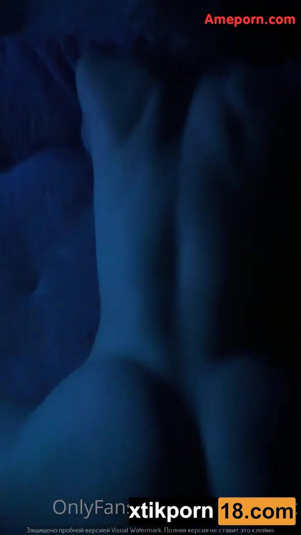 Erin Gilfoy Extreme Orgasms Doggy Moaning Very Lewd