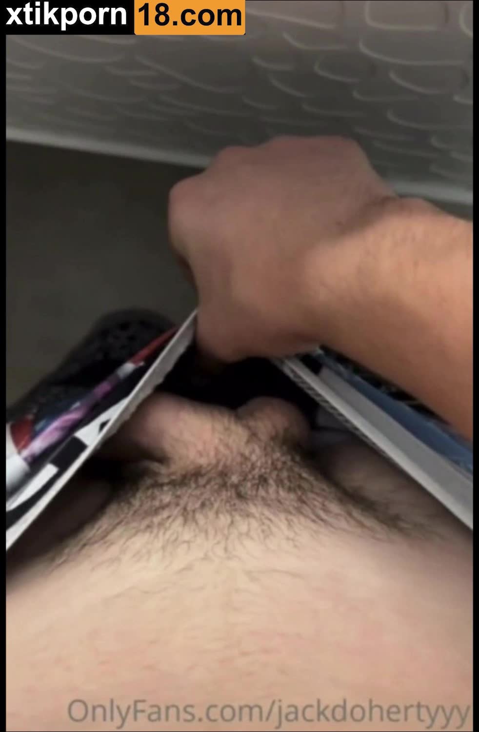 Jack Doherty Big Dick compilation – Onlyfans