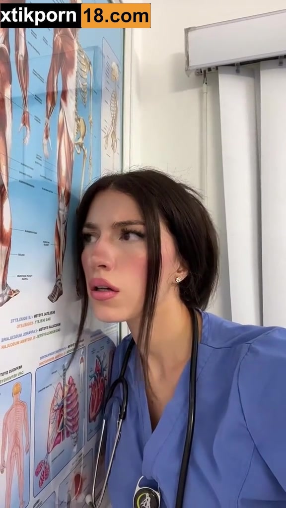 Jasi Bae Shower Body Very Lewd – Onlyfans