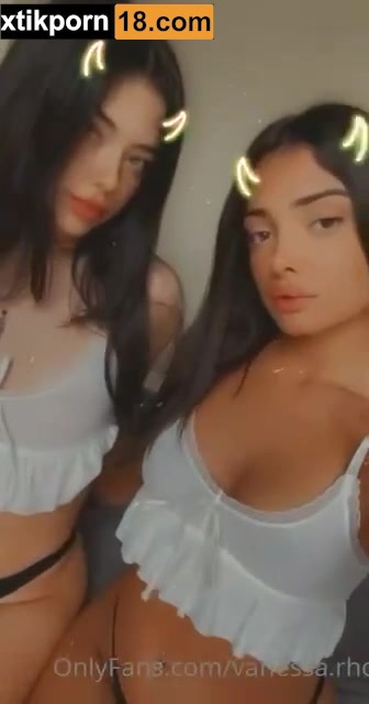 Melimtx Shower Body With GF