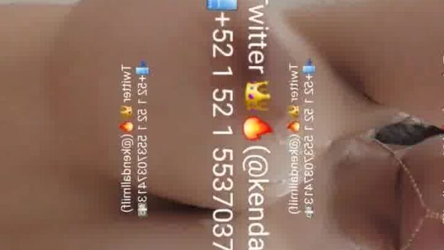 Nicoleponyxo  Video Tits Nipp