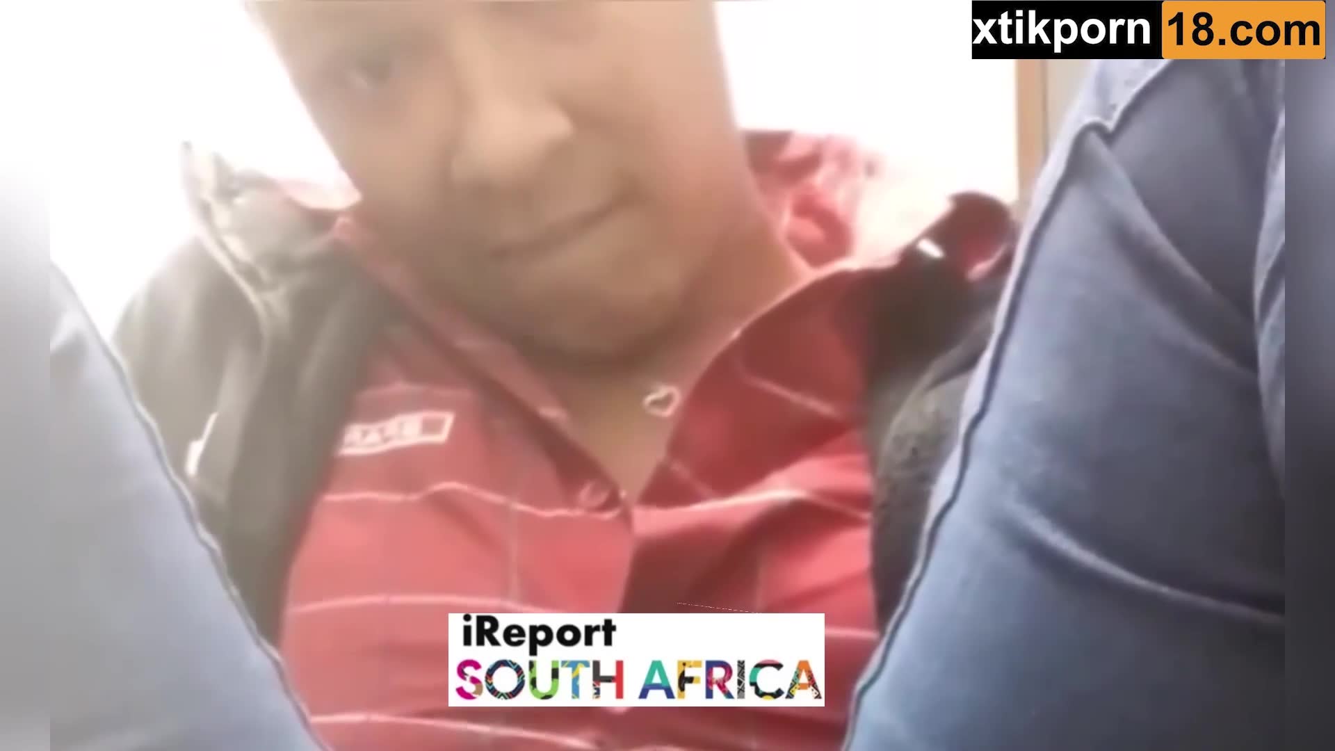 Spar Lady Hot Video Trendding