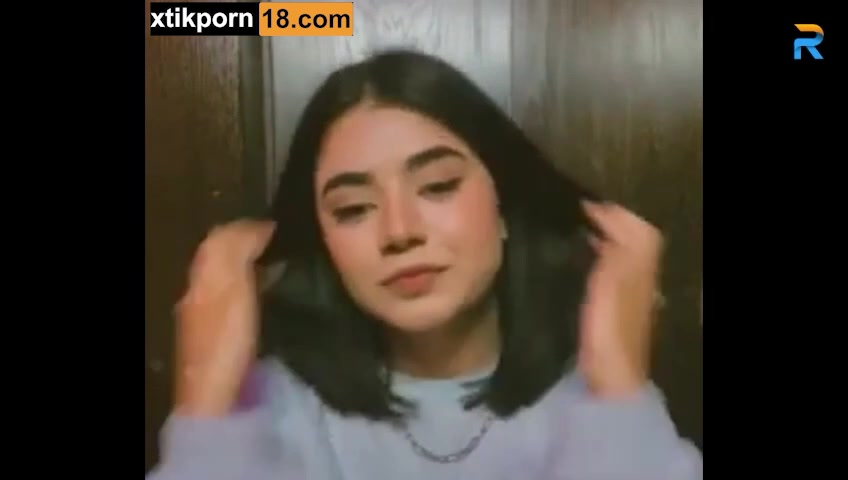 areeqa haq  video Today