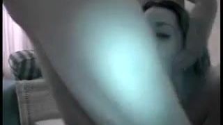 Amateur Couple Roby and Harry Sex Tape