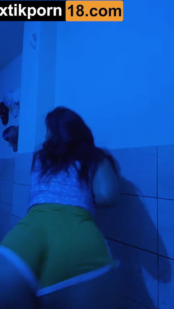 andreagrandaonly  Video Erotic Video