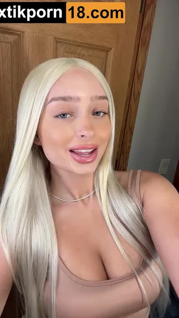 cakebatterchlo Video Onlyfans Of