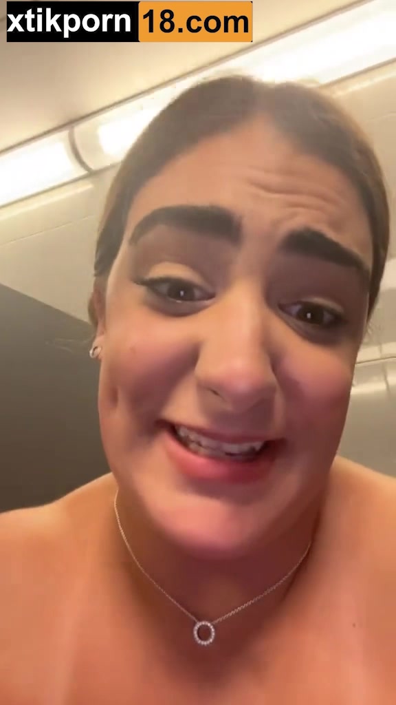 veronica correia  Video Big Boobs