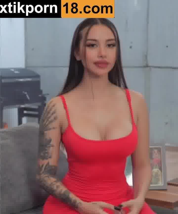 Aletrevino Onlyfans  Hot Video