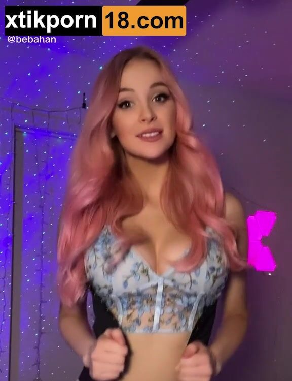 Bebahan Sexy Dancing video [ Onlyfans ]