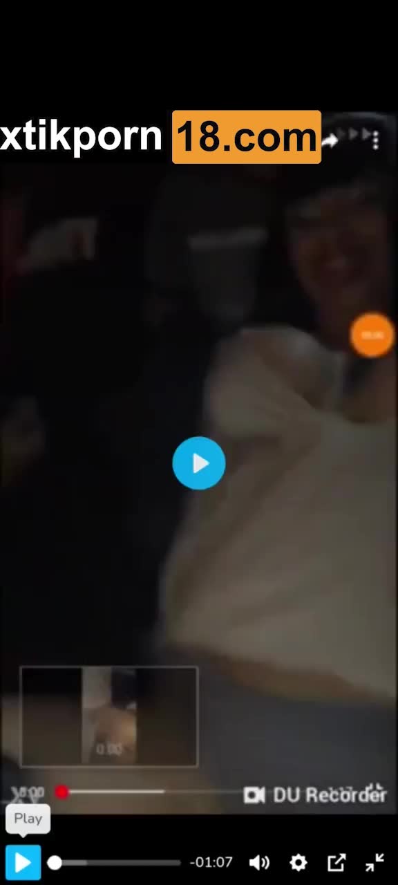 Ice Spice with Cardi b  MMS Video Hot