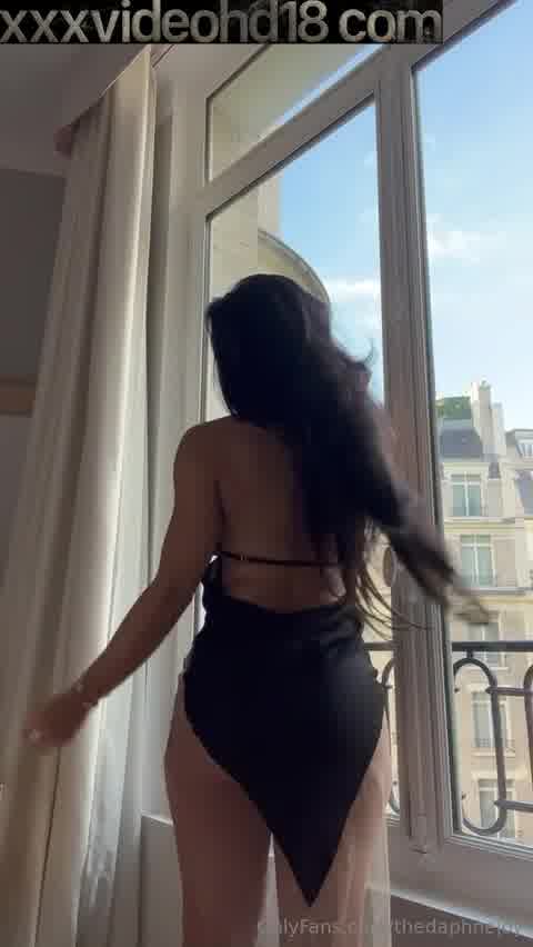 Daphne joy Show Body !!! Onlyfans