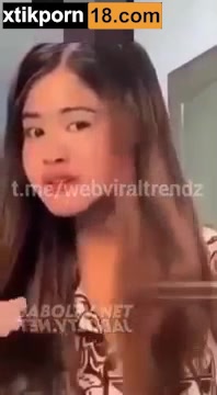 Kamangyan Shampoo  Video