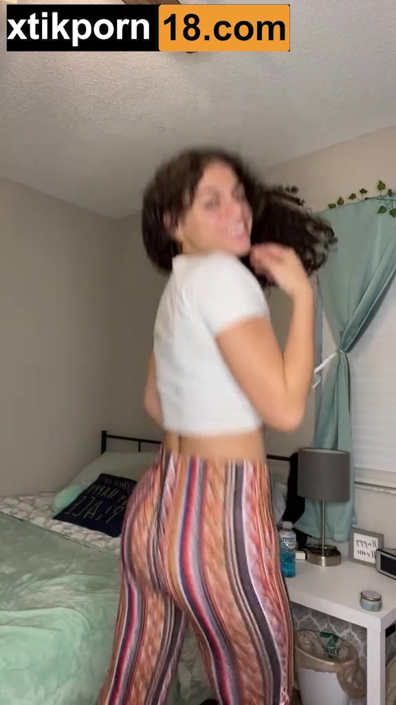 Littlemelitaa  Fucking Big Ass Best Video s!!!