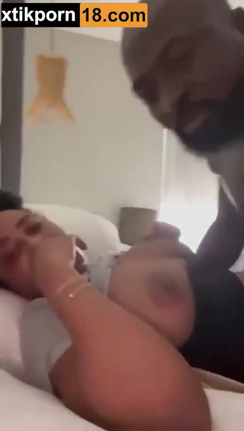 Moyo lawal Hot Sex Tape !!!