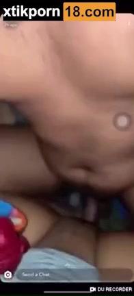 Nisha Guragain Hot Sex Tape – Fucking Orgasm