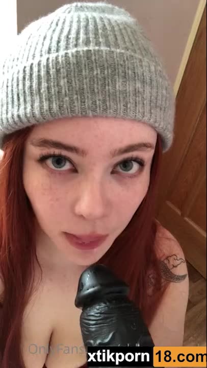 okichloeo Blowjob Dildo BBC