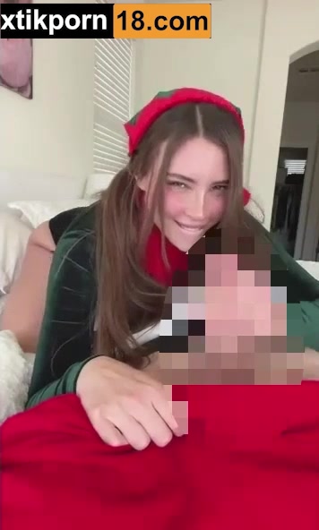 Sunnyrayxo she is very good at sucking