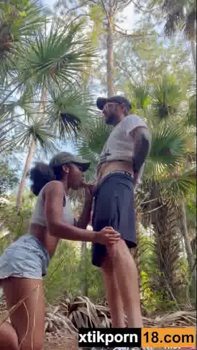 Zuribellarose Bj Outdoor [ Sex Tape ]