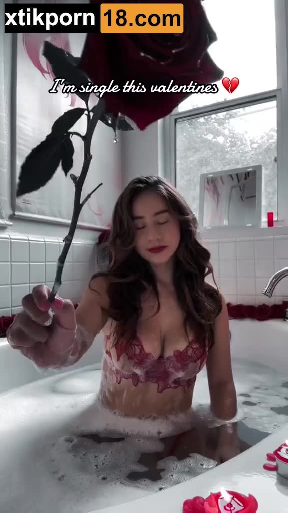 jostasy Onlyfans  Video HD