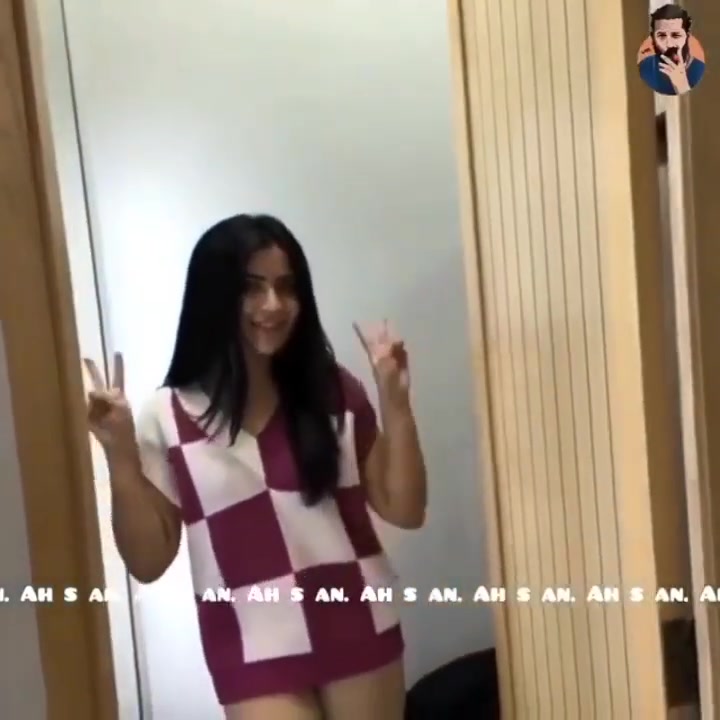 Aroob jatoi  Fake Video Hot Trending