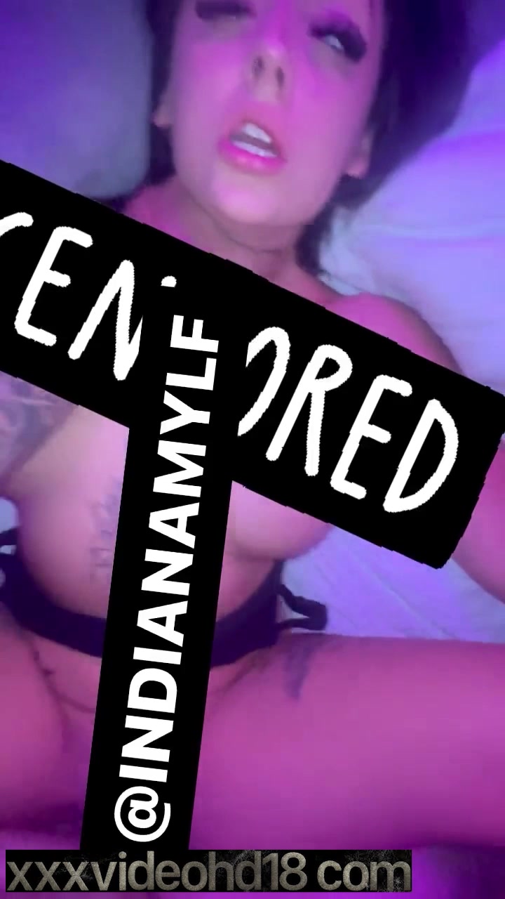 Indiana Mylf/obedientslvt Onlyfans s – she moans so good