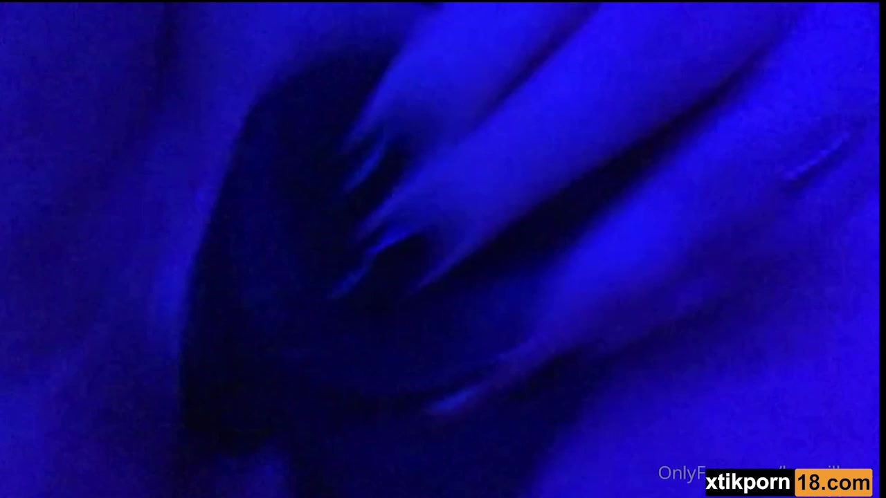 Lara Rose Masturbate BBC Dildo Hot Onlyfans  Video