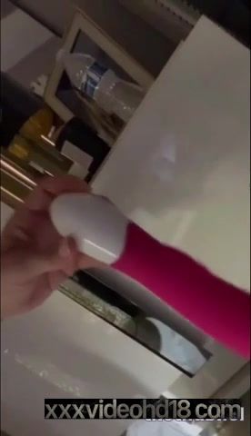 Mandy Rose Onlyfans s – Vibrator