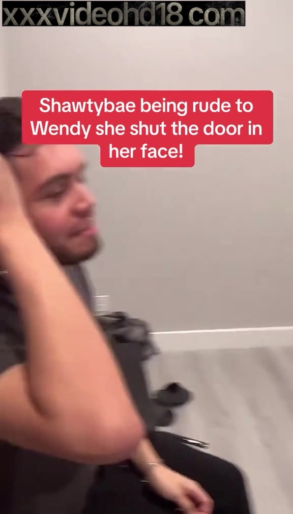 Tunadishsalad/Shawty Bae Onlyfans s Hot Video