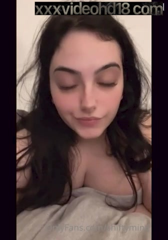 Shiftymine Onlyfans s – Big Boobs
