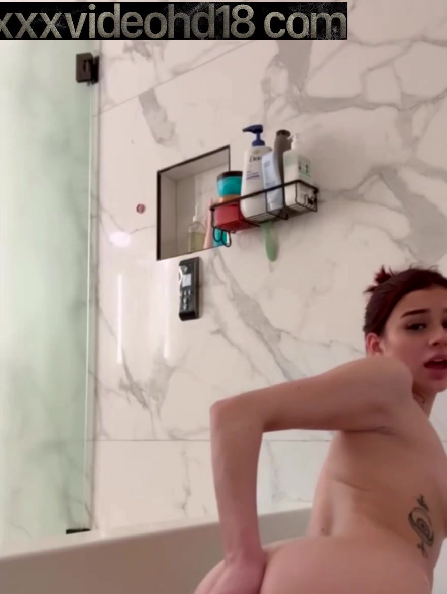 Andie Elle Onlyfans s – Masturbate Very Lewd