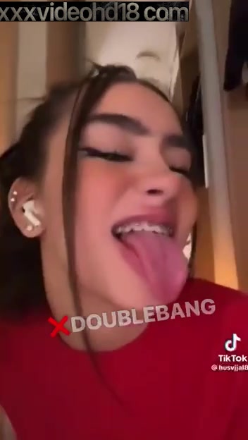 husvjjal Show Body Very Lewd – Onlyfans