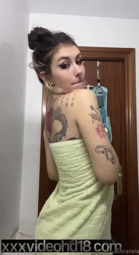 lalylaliaa Onlyfans  Hd Of