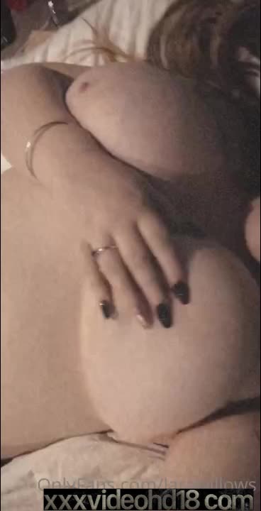 lara rose Nude Tits Onlyfans