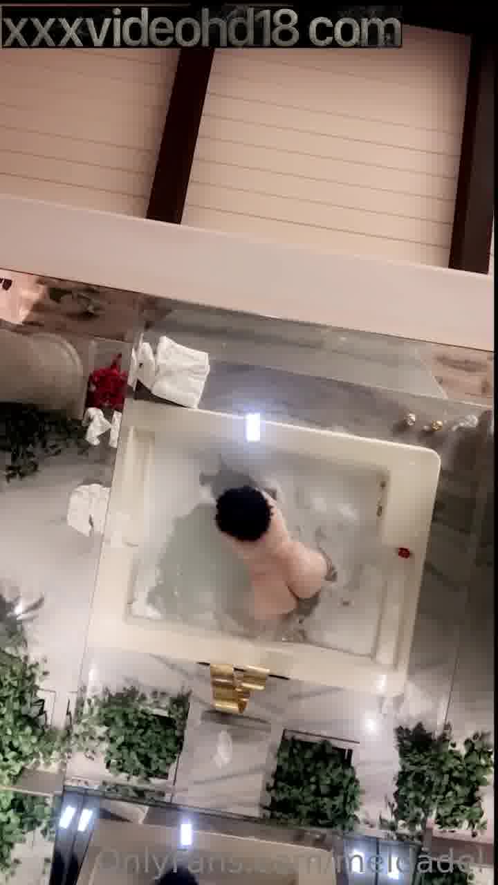 meldadel Nude Onlyfans