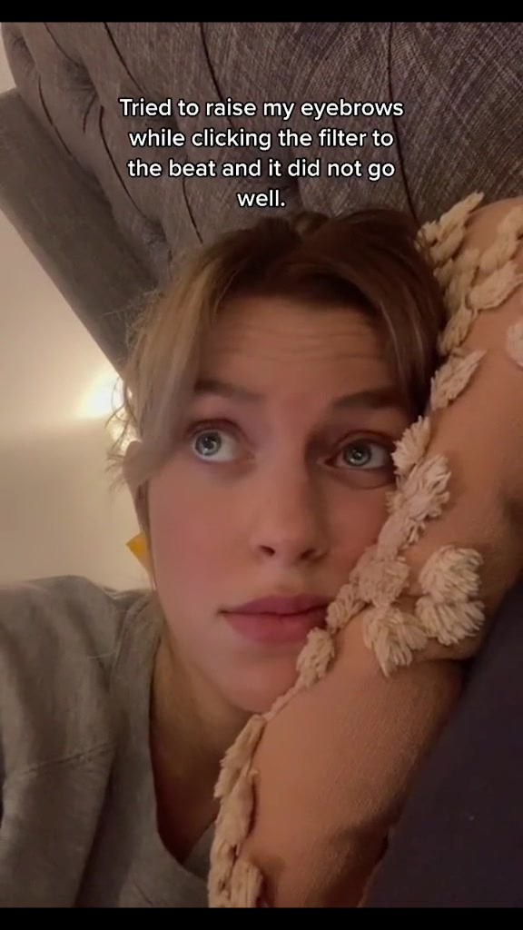 Barbara Dunkelman Onlyfans  Of HD 2