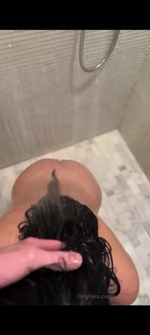 Camilla Araujo Porn Videos Deepthroat BJ  Onlyfans