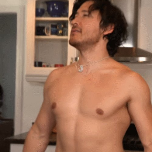 Markiplier Nudes Video Hot Onlyfans