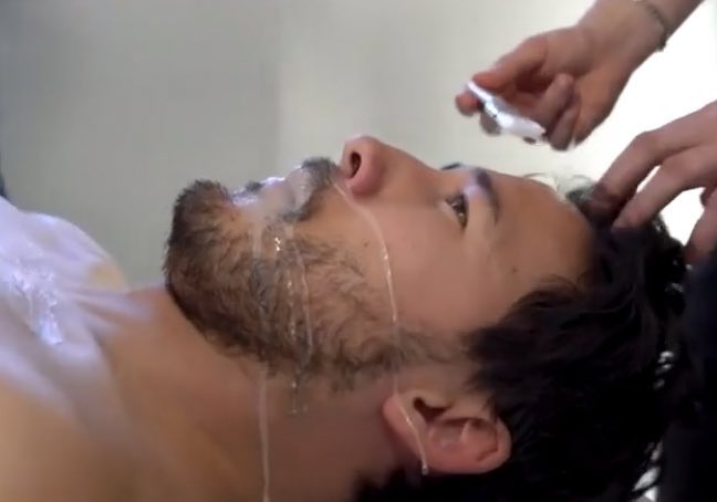 Markiplier Deck Shower Dick Hot Video Nude