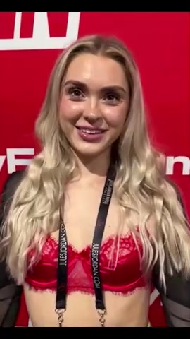 Coco Koma (itscocostar)  Onlyfans – Hardcore Doggy