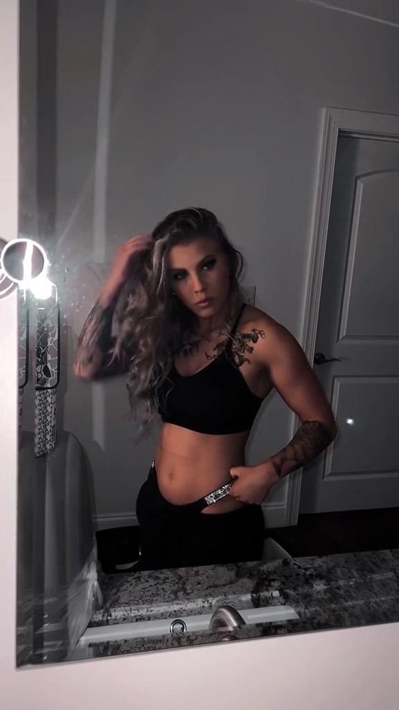 Katie Noel Onlyfans  HD Of 1