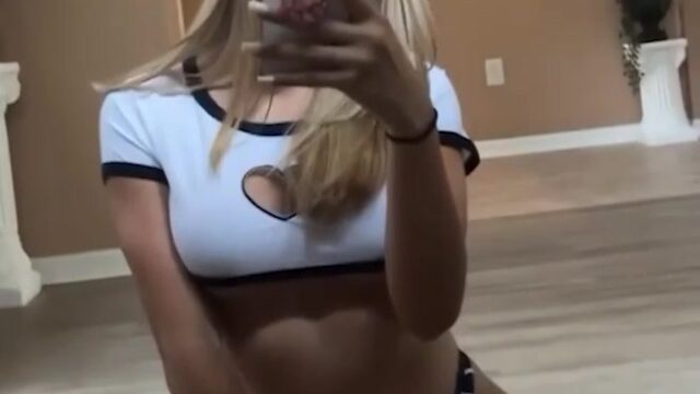 Kawaiisofey  Onlyfans – Shower Body Very Lewd