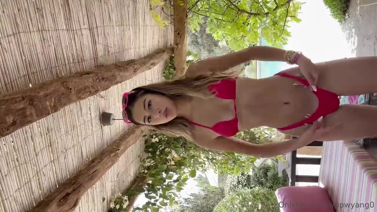 Ppwyang Shower Body Very Lewd Onlyfans