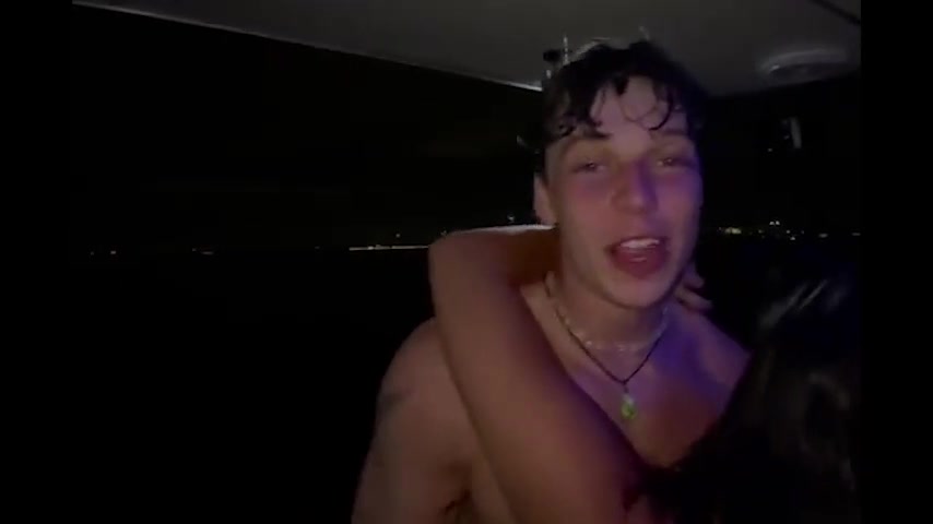 Sam frank Fucking With Boyfriend Onlyfans s