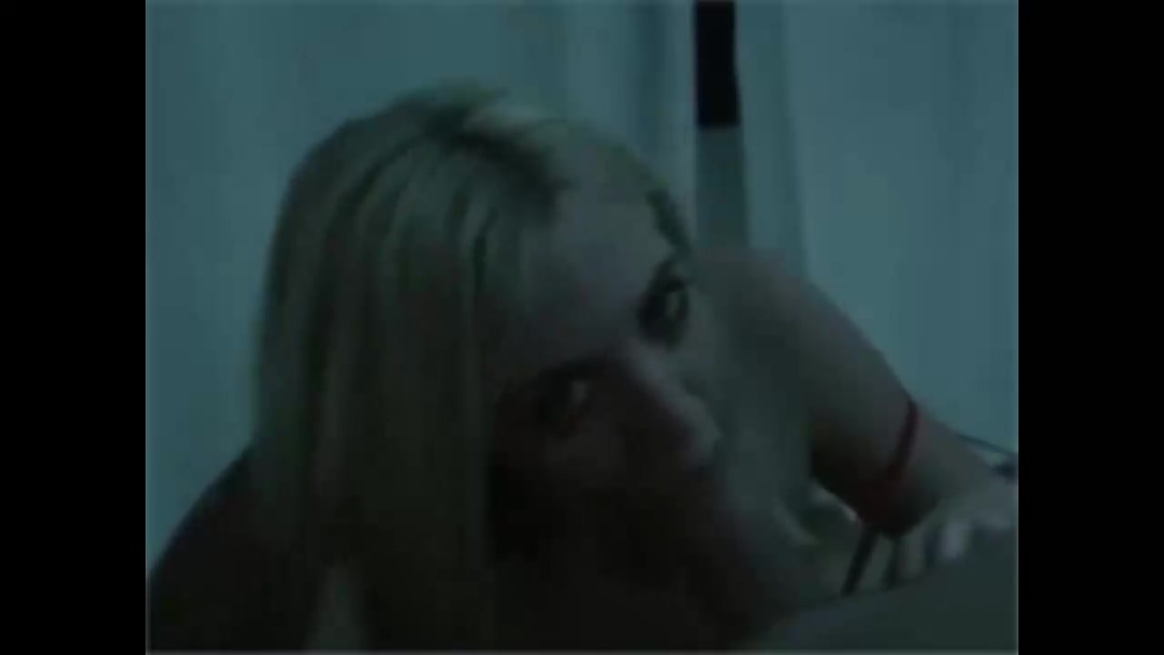 Wanda Nara  Onlyfans – Suck A Big Dick