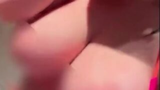 Cristiana Love Nude Big Boobs Orgasm Onlyfans