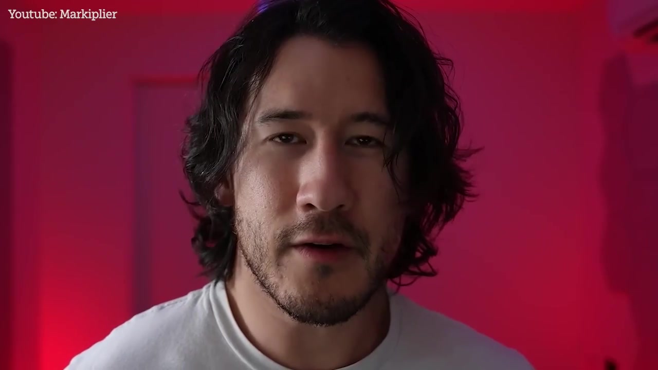 Markiplier  Video Hot Trending